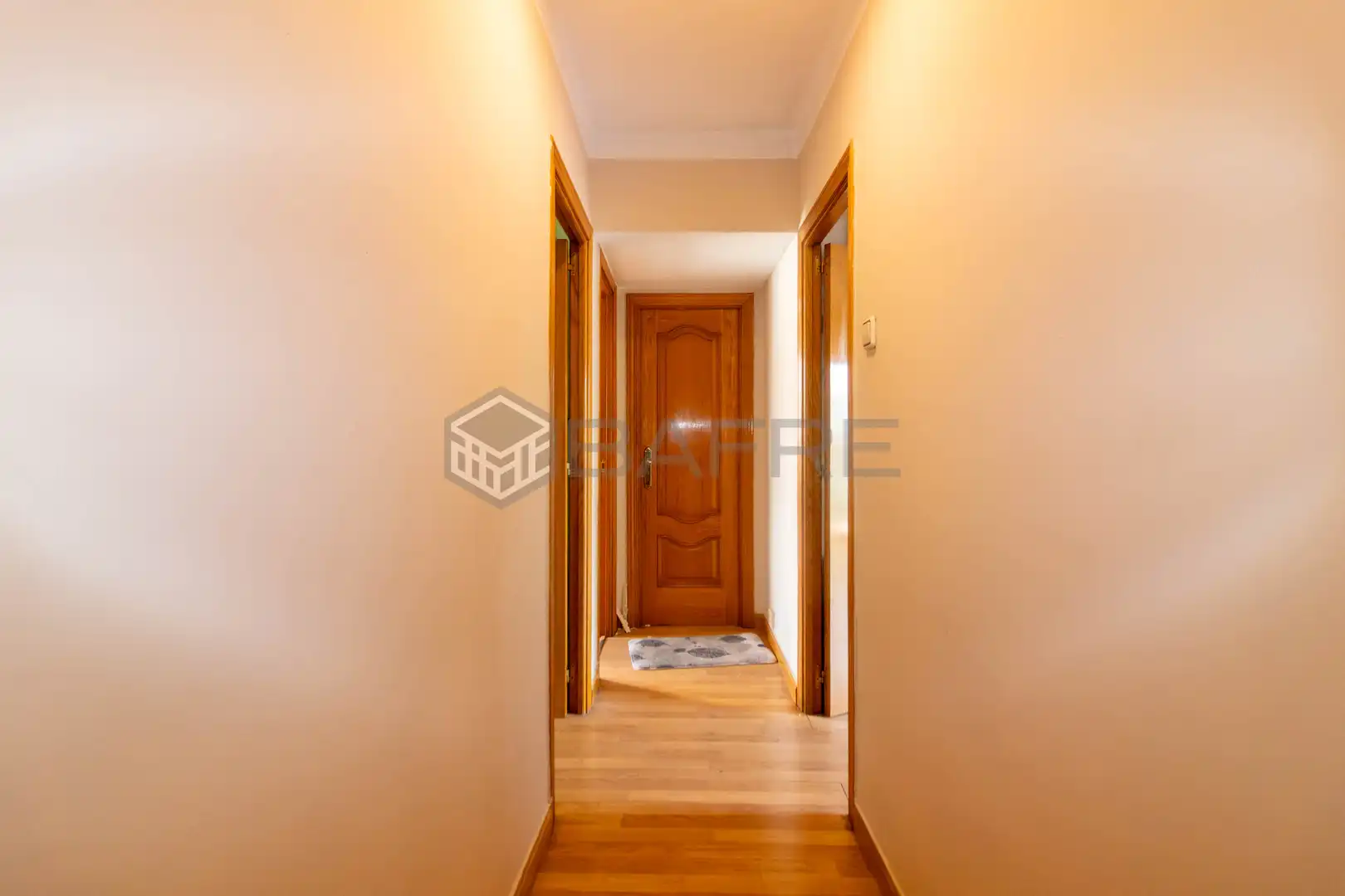 Piso en venta en Madrid con Aire acondicionado, Calefacción y Terraza