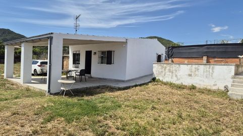 Foto 3 de Casa o chalet en venta en Torrelles de Foix, Barcelona
