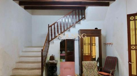 Photo 4 of Single-family semi-detached for sale in Campos poble, Illes Balears