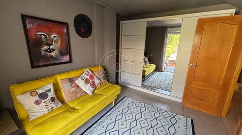 Foto 3 de Casa adosada en venta en El Molí - El Rieral, Lloret de Mar