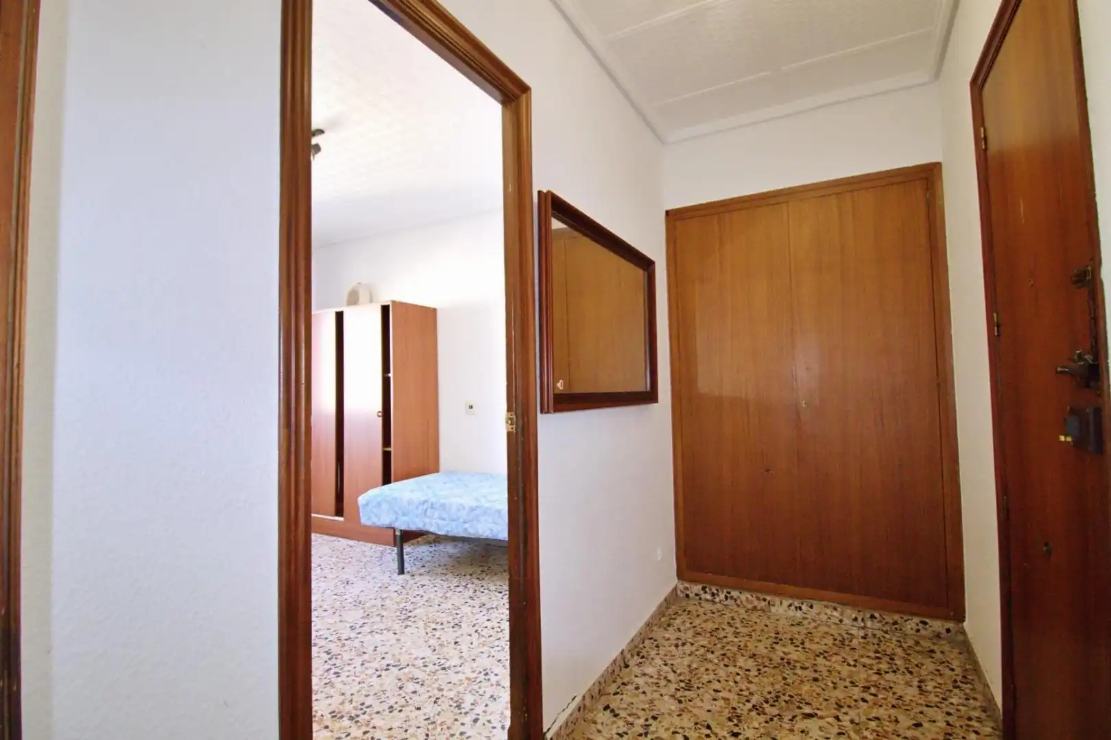 Penthouse for sale in Elche ciudad, imagen 21