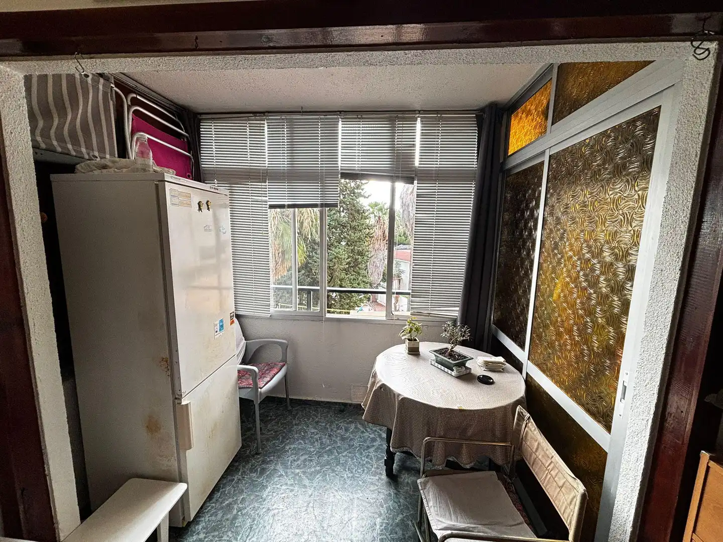 Apartament amb piscina en venda a Solymar, imagen 4