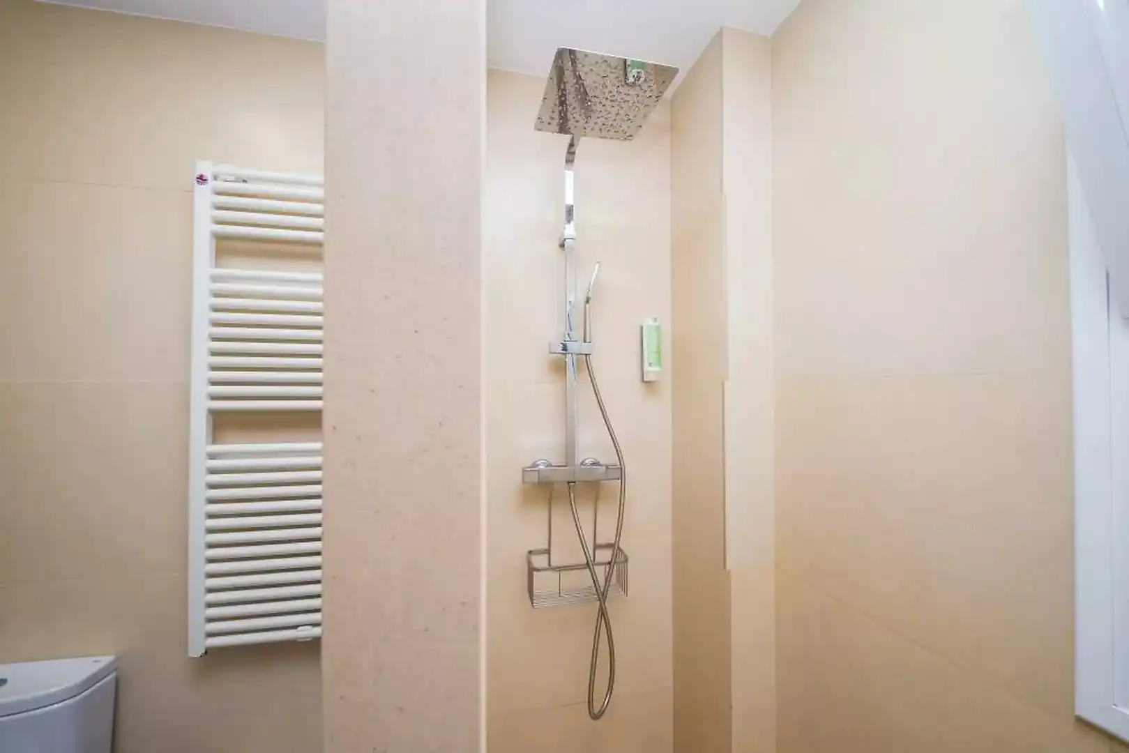 Apartament en venda a Avenida Ridaura, imagen 25