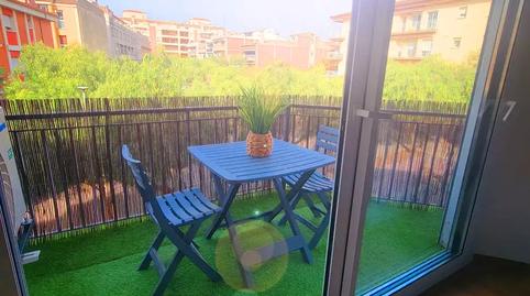 Foto 2 de Pis en venda a Carrer Arquitecte Gaudi, 30, Centre, Roses