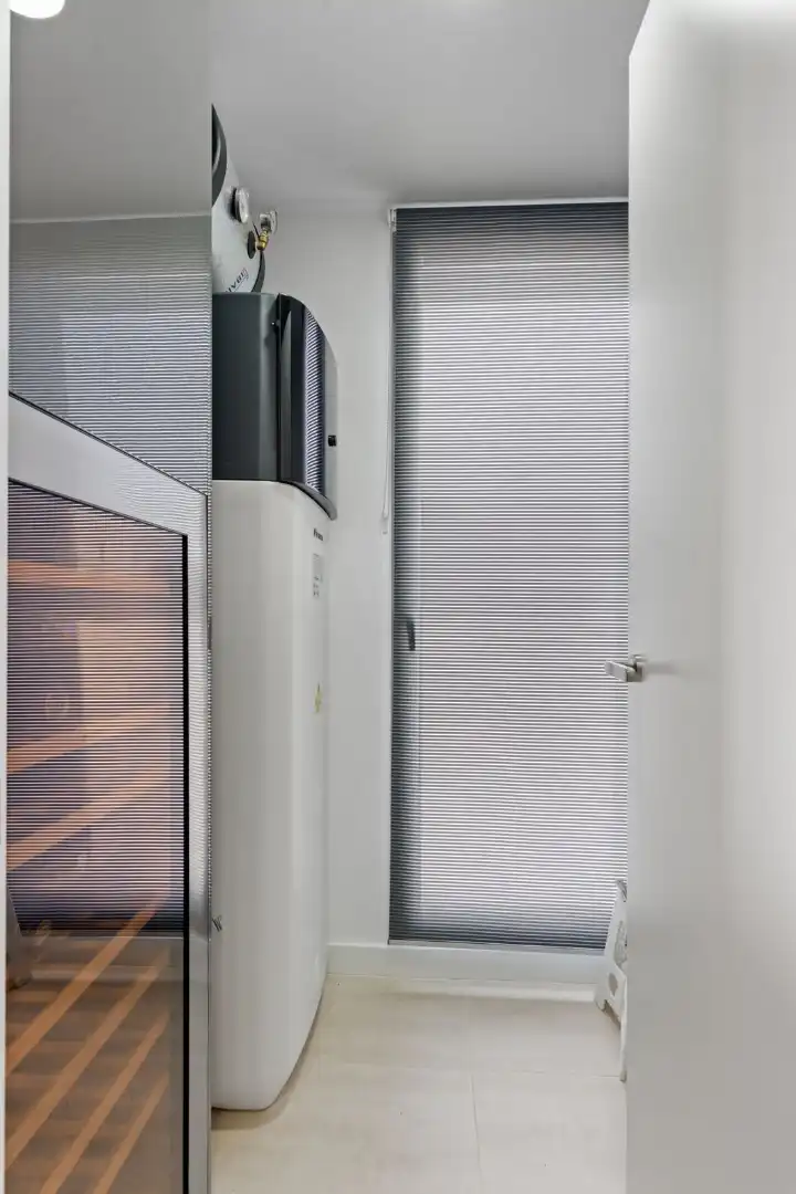 Flat with lift for sale in Avenida de la Resina 105, imagen 18