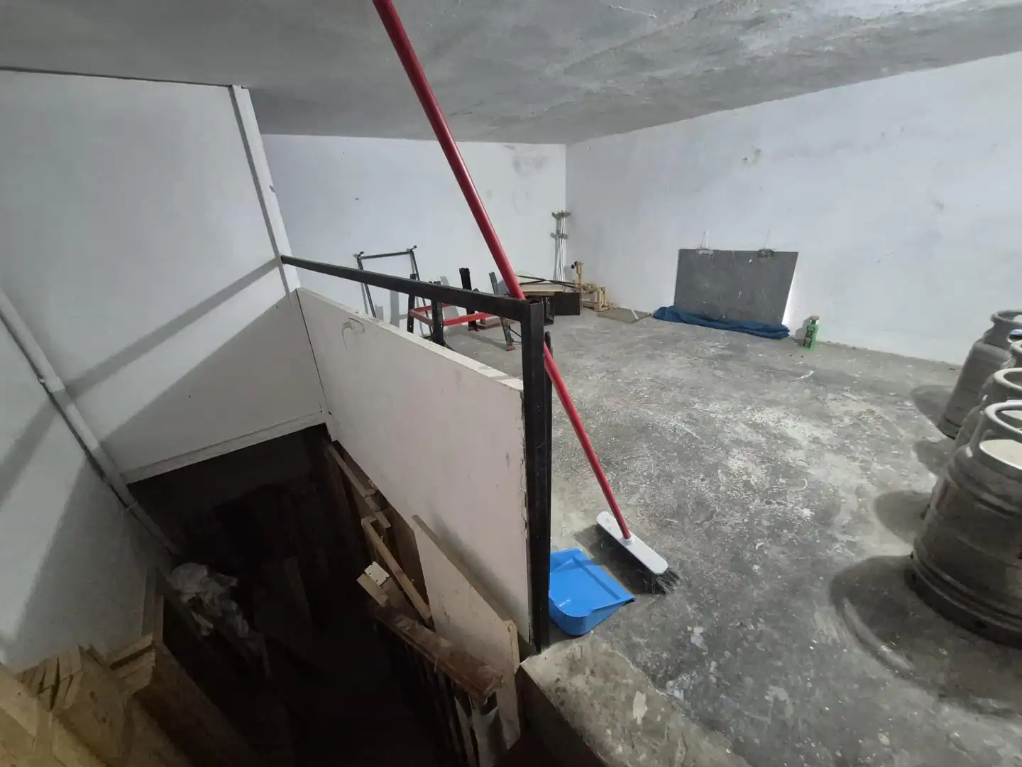 Casa en venda a Espera, imagen 13