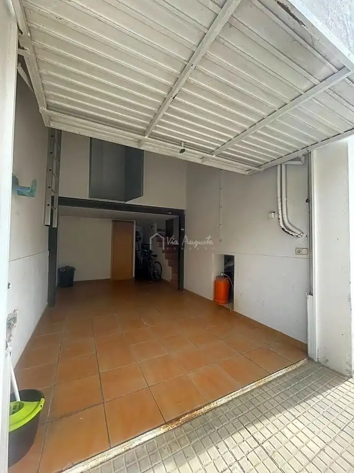 Houses for sale in Carrer Sajolida, El Perelló
