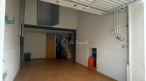 Foto 3 de Casa o xalet en venda a Carrer Sajolida, El Perelló, Tarragona