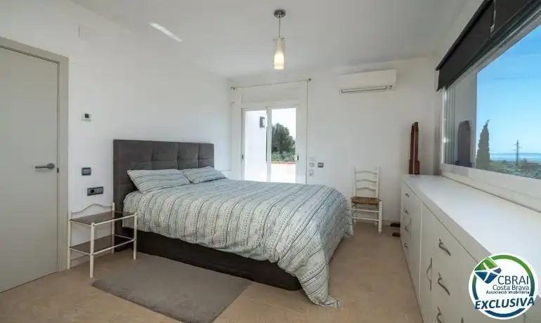 House with pool for sale in Palau-saverdera, imagen 47