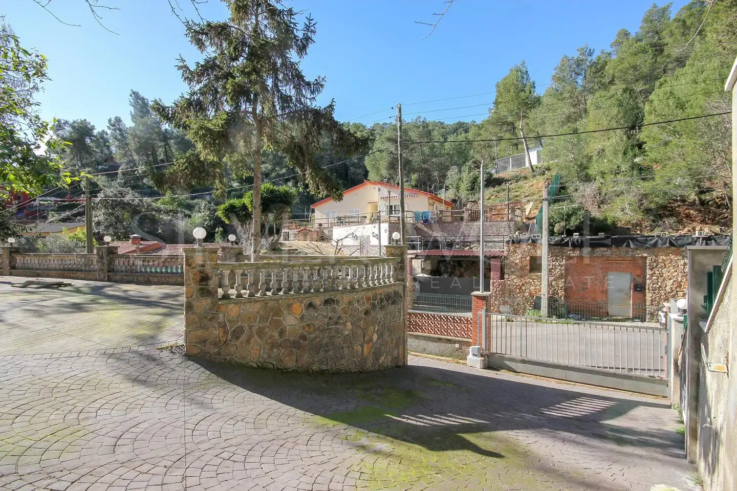 Maison avec terrasse à vendre à Carrer Canàries, imagen 42