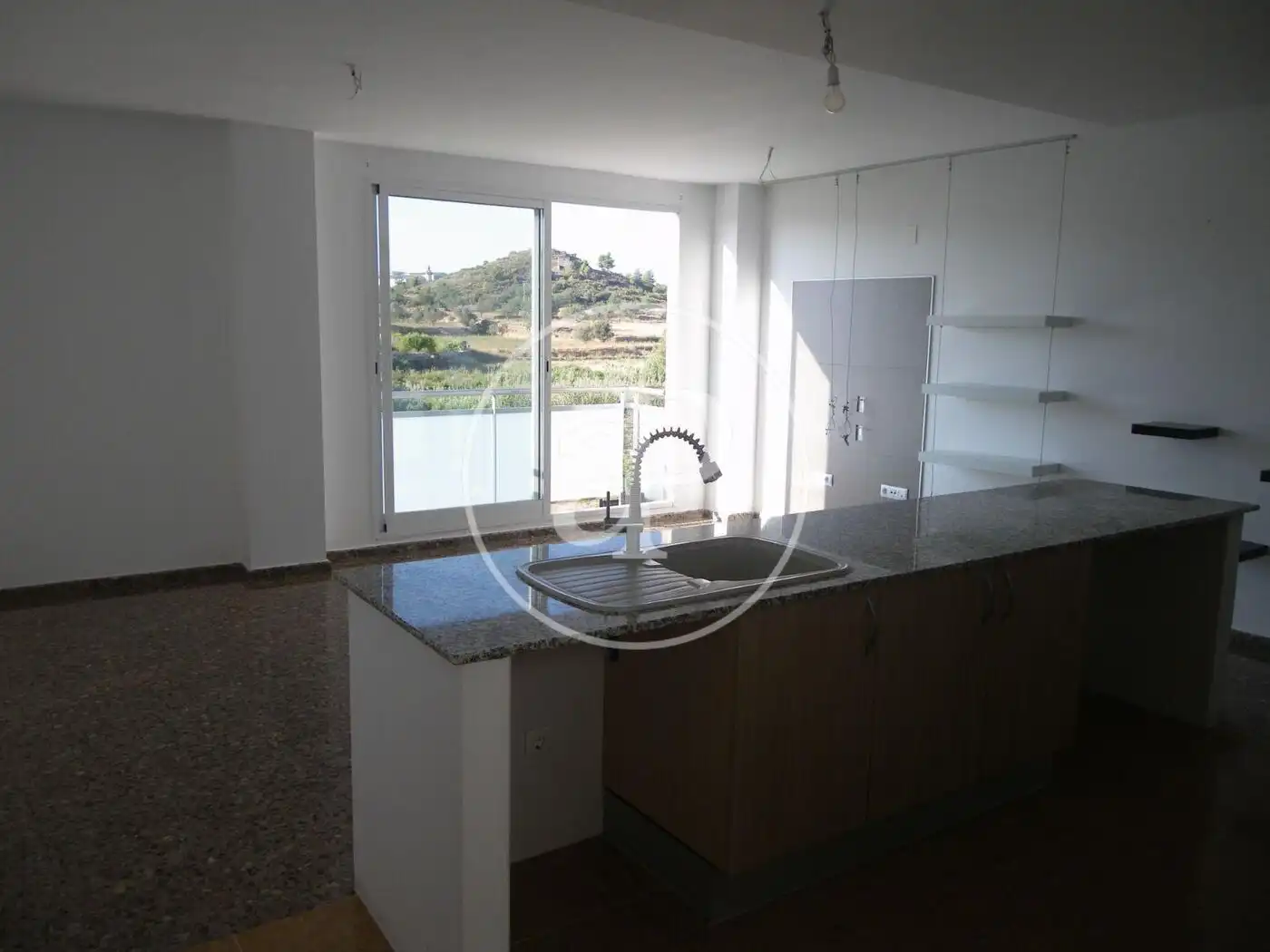 Appartement avec terrasse à louer à C. Marines, imagen 2