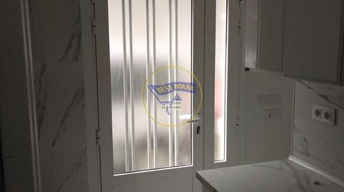 Photo 5 of House or chalet for sale in Travesía de Vigo - San Xoán, Pontevedra