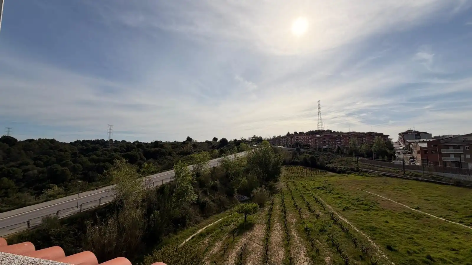 Casa o chalet en venta en Masquefa con Terraza, Trastero y Balcón