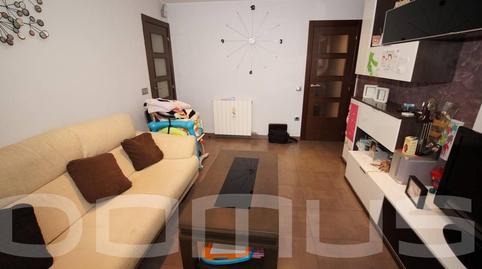 Foto 2 de Piso en venta en Sant Vicenç Dels Horts, Barcelona