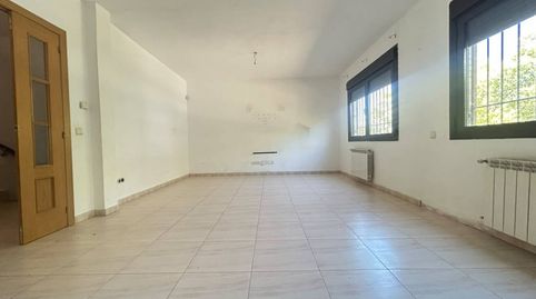 Photo 2 of Detached homes for sale in Calle Ramón y Cajal, Estación - Cruz Roja, Illescas