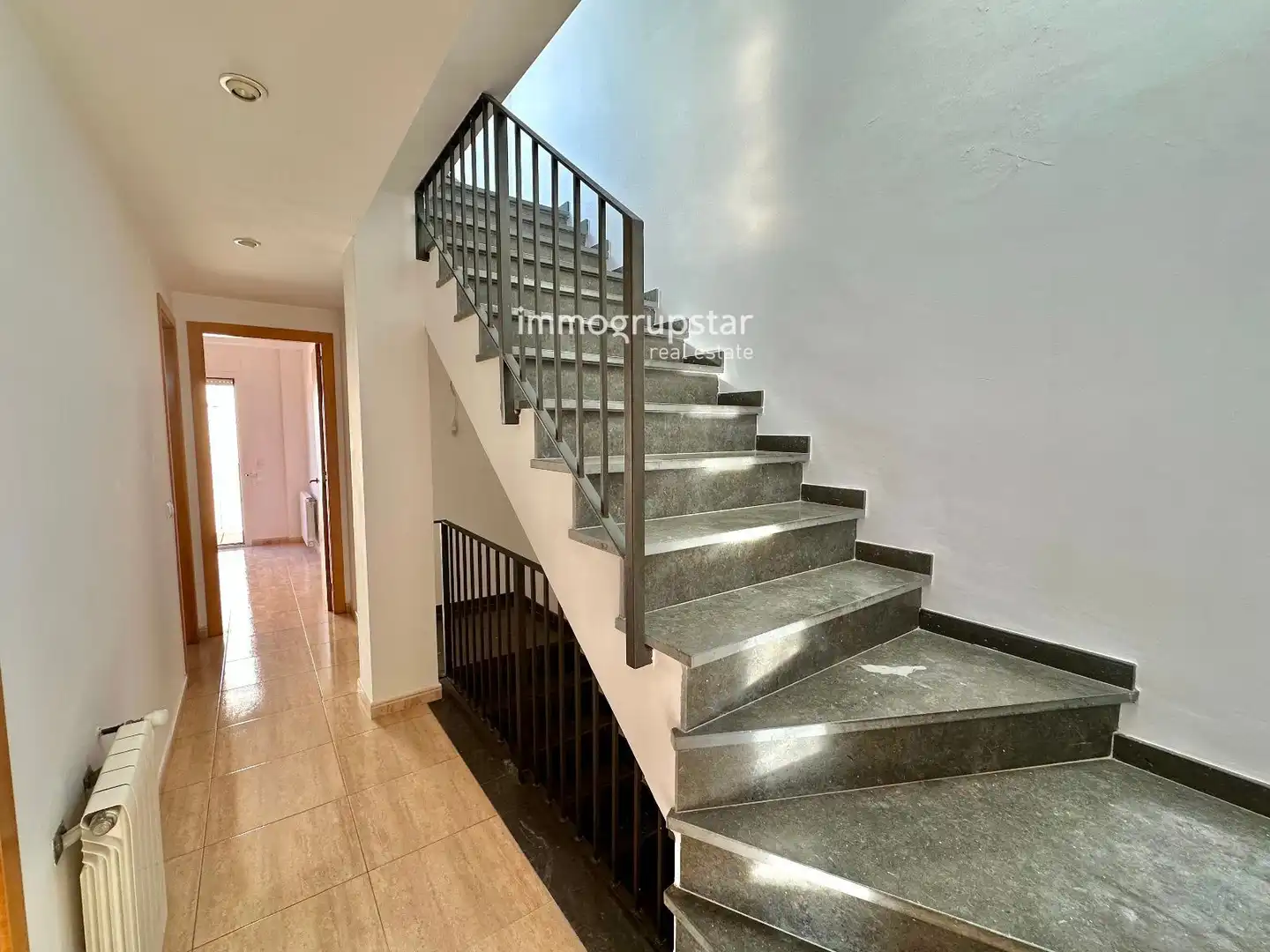 Dúplex en venta en Palamós con Calefacción, Terraza y Balcón