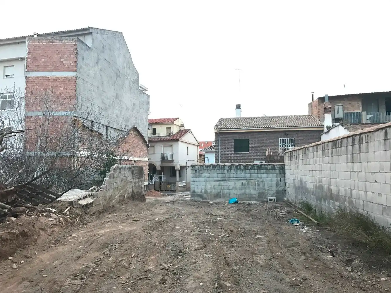 Terreno residenziale in vendita a Maracena, imagen 10