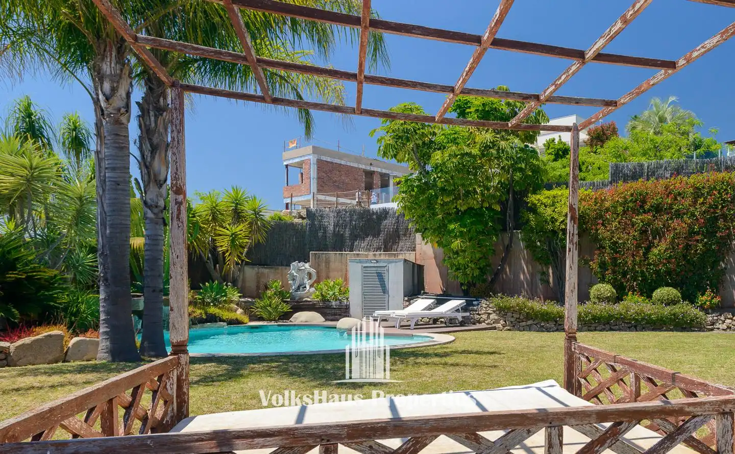 Casa o xalet en venda a Camí del Mig, El Balís - Can Calella