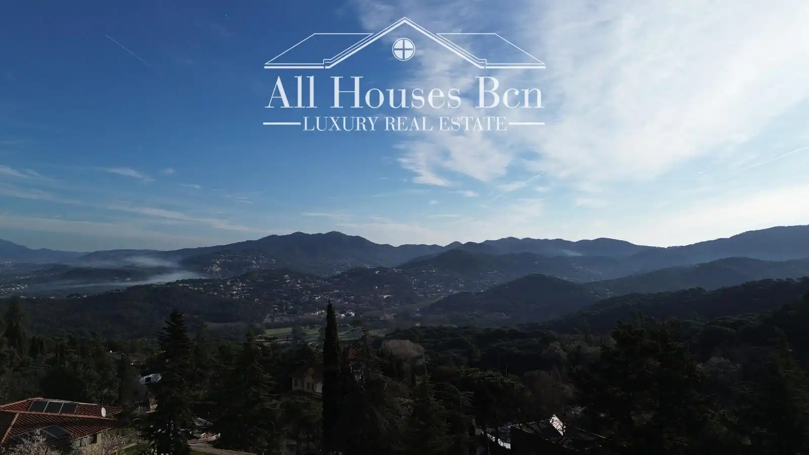 Terreny residencial en venda a Can Corbera, imagen 12