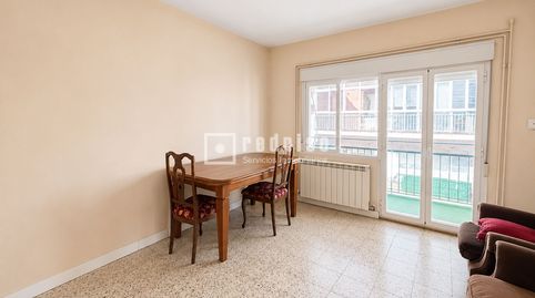 Foto 5 von Wohnung zum Verkauf in Alamín, Guadalajara Capital