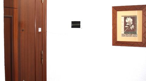 Foto 2 de Àtic en venda a Carrer de Bernat Bransi, El Carmel, Barcelona