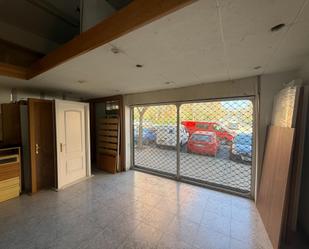 Premises to rent in  Madrid Capital