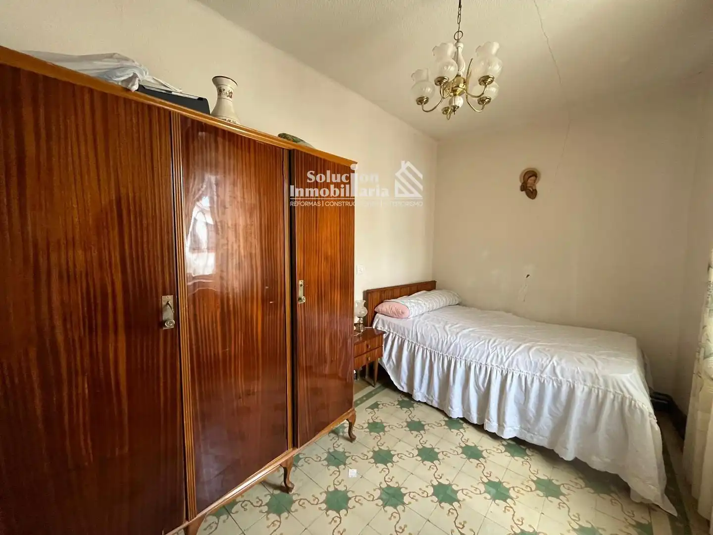 Maison à vendre à Santa Elena, imagen 10