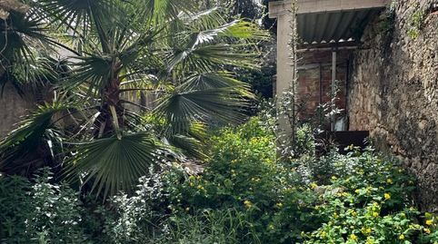 Foto 4 de Casa o xalet en venda a Carrer de Sant Domenech, Sant Mateu, Castellón