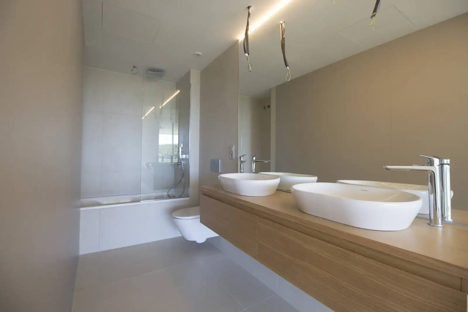 Apartamento con terraza en venta en Torreblanca del Sol, imagen 20
