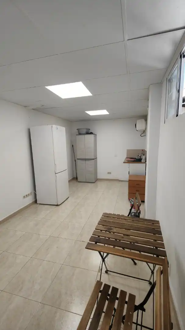 Geschaftsraum zum Verkauf in Vilapicina i la Torre Llobeta