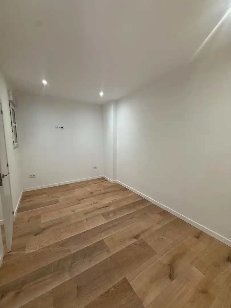 Apartments for sale in Lleida