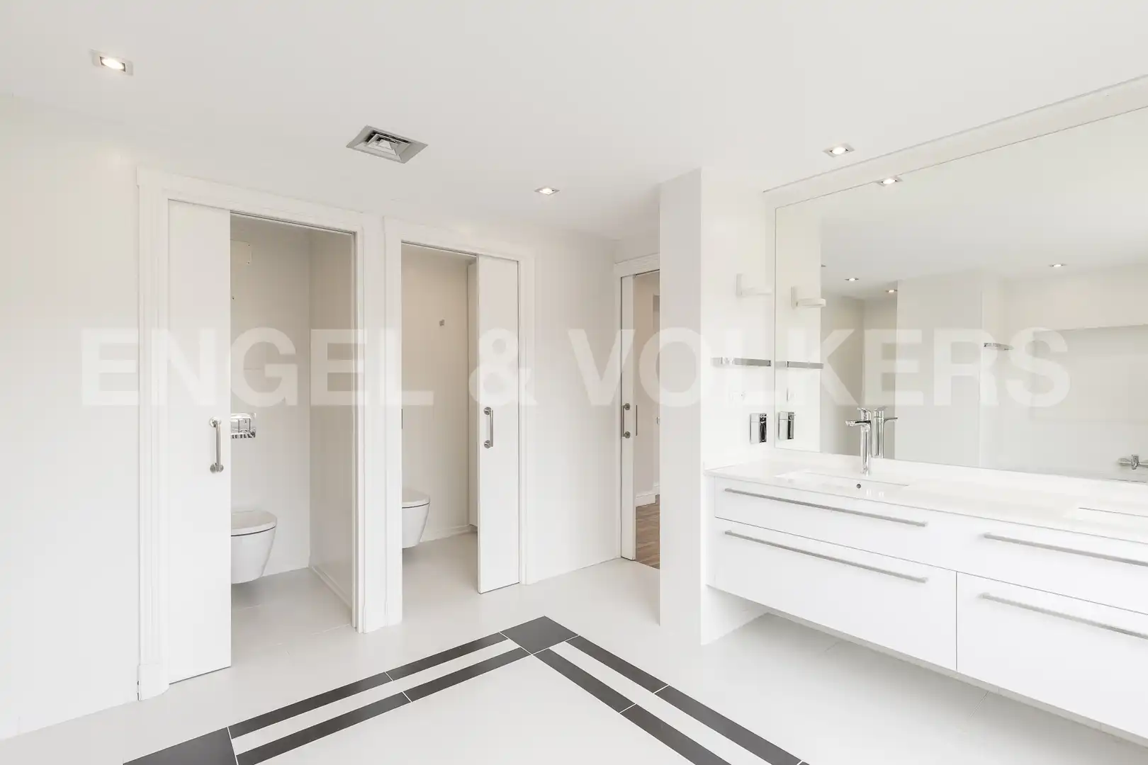 Attique avec ascenseur à vendre à Sarrià - Sant Gervasi, imagen 45