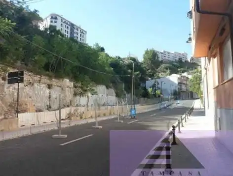 Lands and plots for sale in Alacant 21, imagen 2