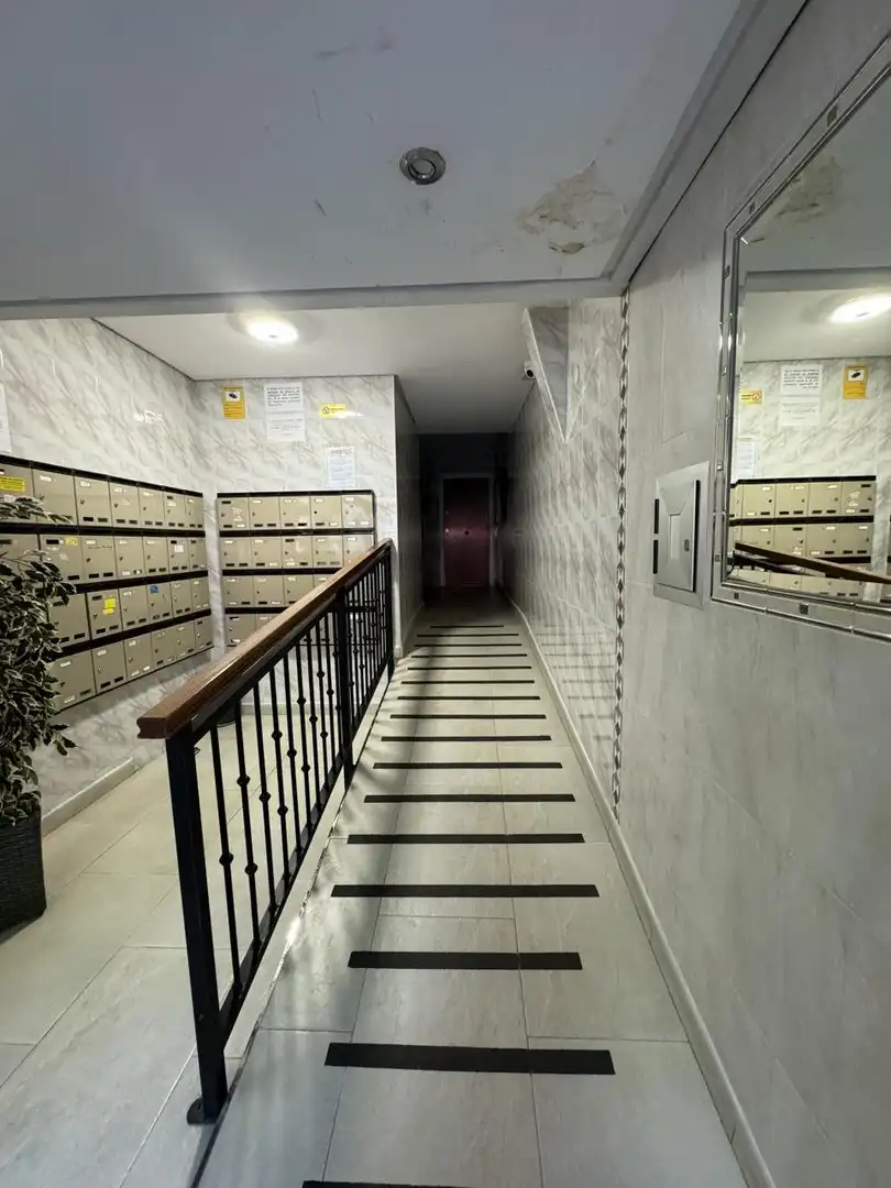 Planta baja en venta en Travesia del Nuevo Alamin, Alamín