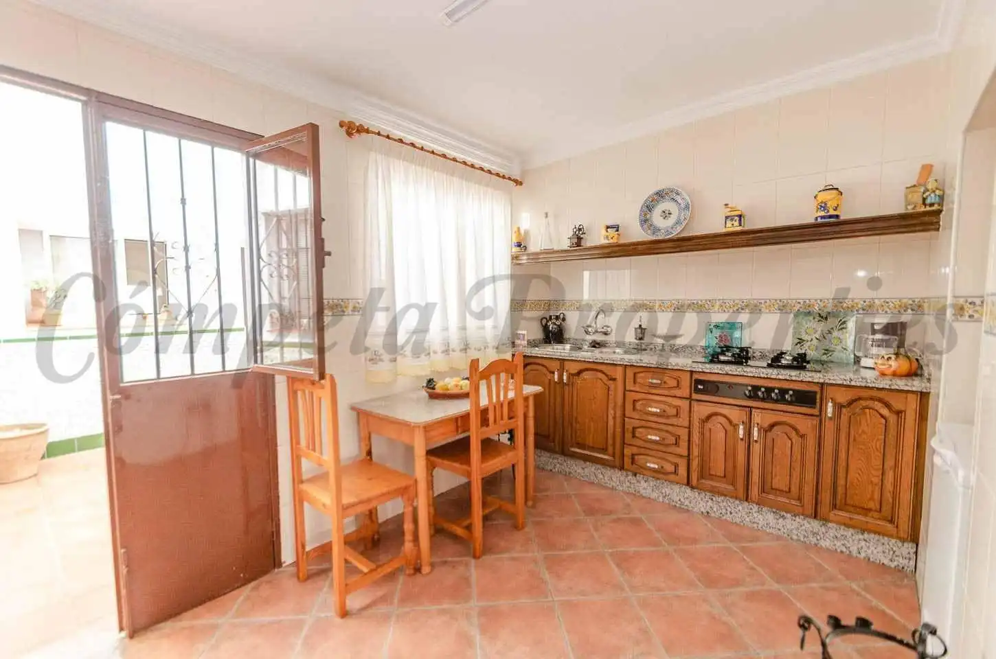 Casa en venda a Árchez, imagen 7