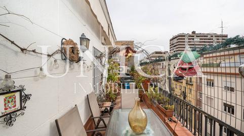 Photo 2 of Flat for sale in Calle Fernando ´el Católico´, Gaztambide,  Madrid Capital