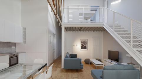 Foto 4 de Pis en venda a Gijón - Cl Caveda, 12, Barrio del Centro, Gijón