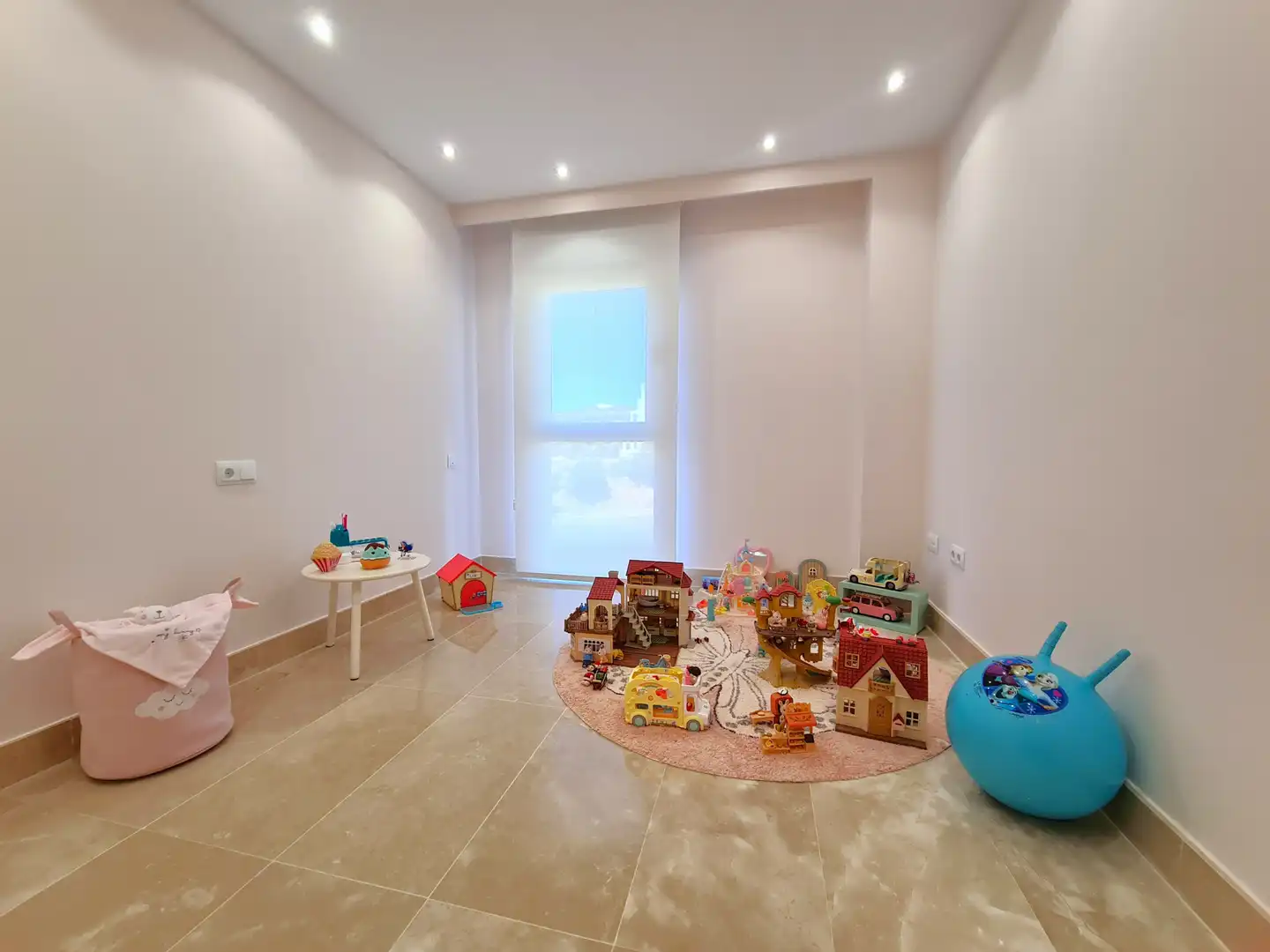 Apartment mit Aufzug zum Verkauf in Chullera, imagen 22
