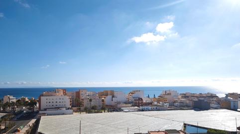 Foto 5 de Àtic en venda a Roquetas Pueblo, Roquetas de Mar