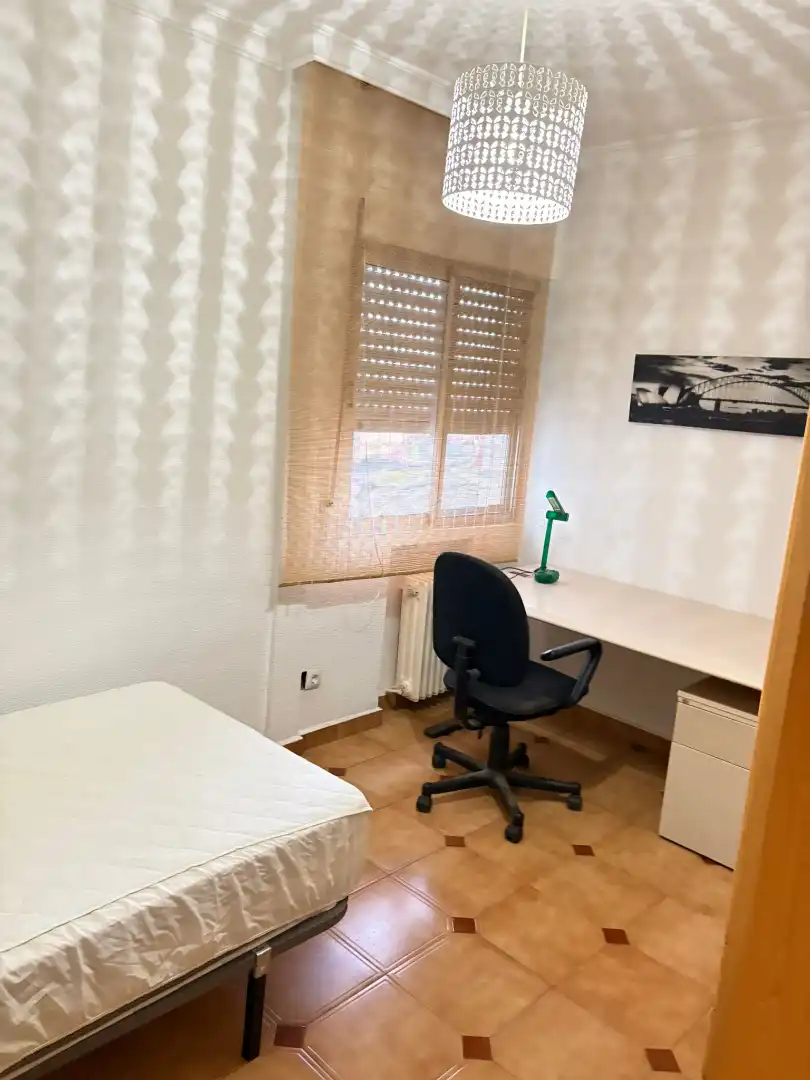 Wohnung mit Aufzug zum Verkauf in El Torreón - Los Ángeles - El Pilar, imagen 10