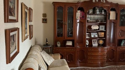 Foto 3 de Piso en venta en Barrio de Patraix, Valencia Capital
