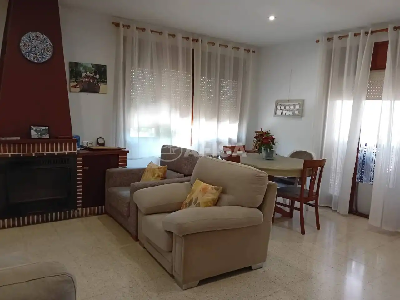 Xalet amb jardí en venda a Sant Antoni de Vilamajor, imagen 42