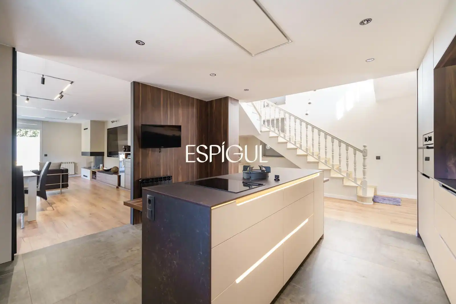 House with terrace for sale in CALLE JOSEP CABRUJA, imagen 24