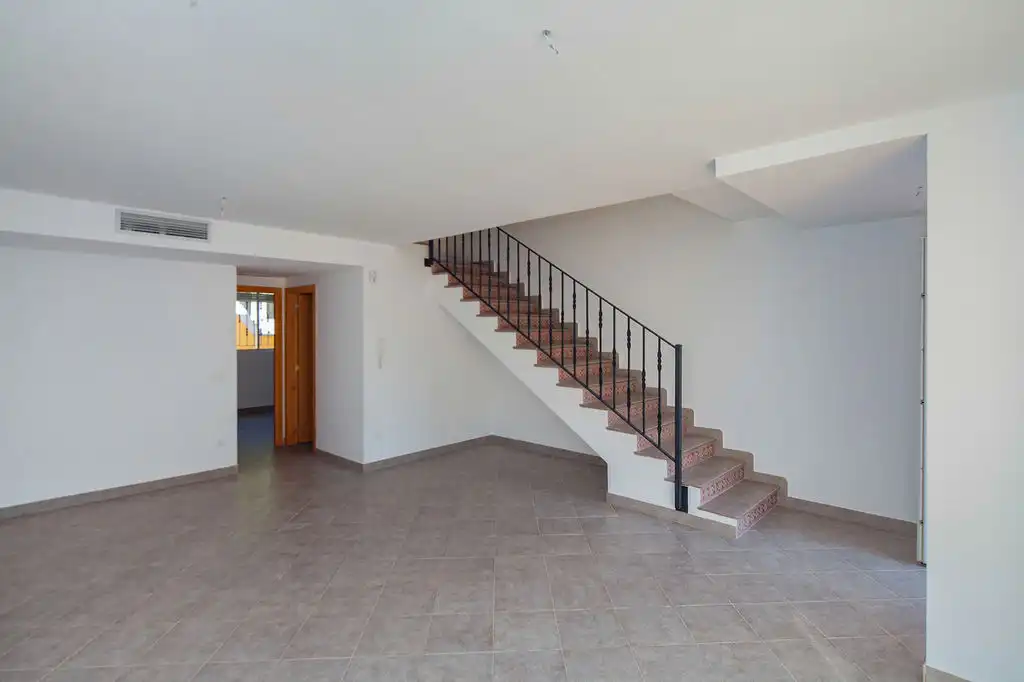 Maison jumelée à vendre à Ctra del Convent, imagen 3