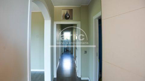 Photo 3 of Houses for sale in Cabrils, Barcelona