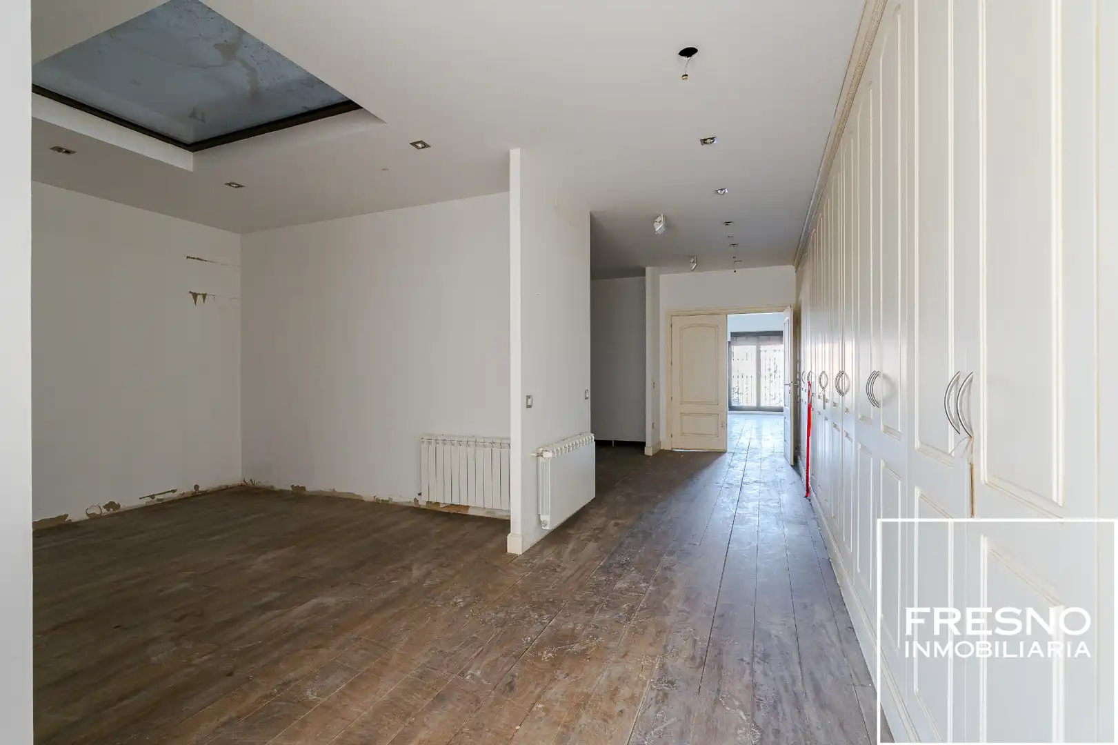 Casa o chalet en venta en Cobeña con Calefacción, Jardín privado y Trastero
