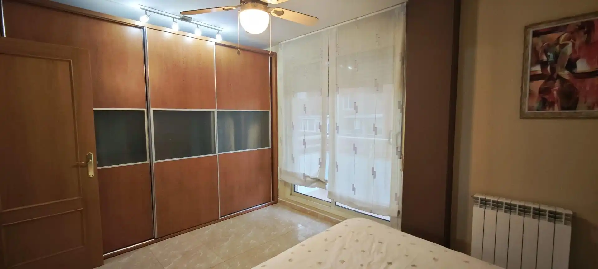 Habitación de Piso en venta en Salou con Aire acondicionado, Calefacción y Terraza