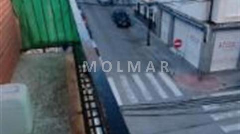 Foto 3 de Piso en venta en El Alborgí, Paterna