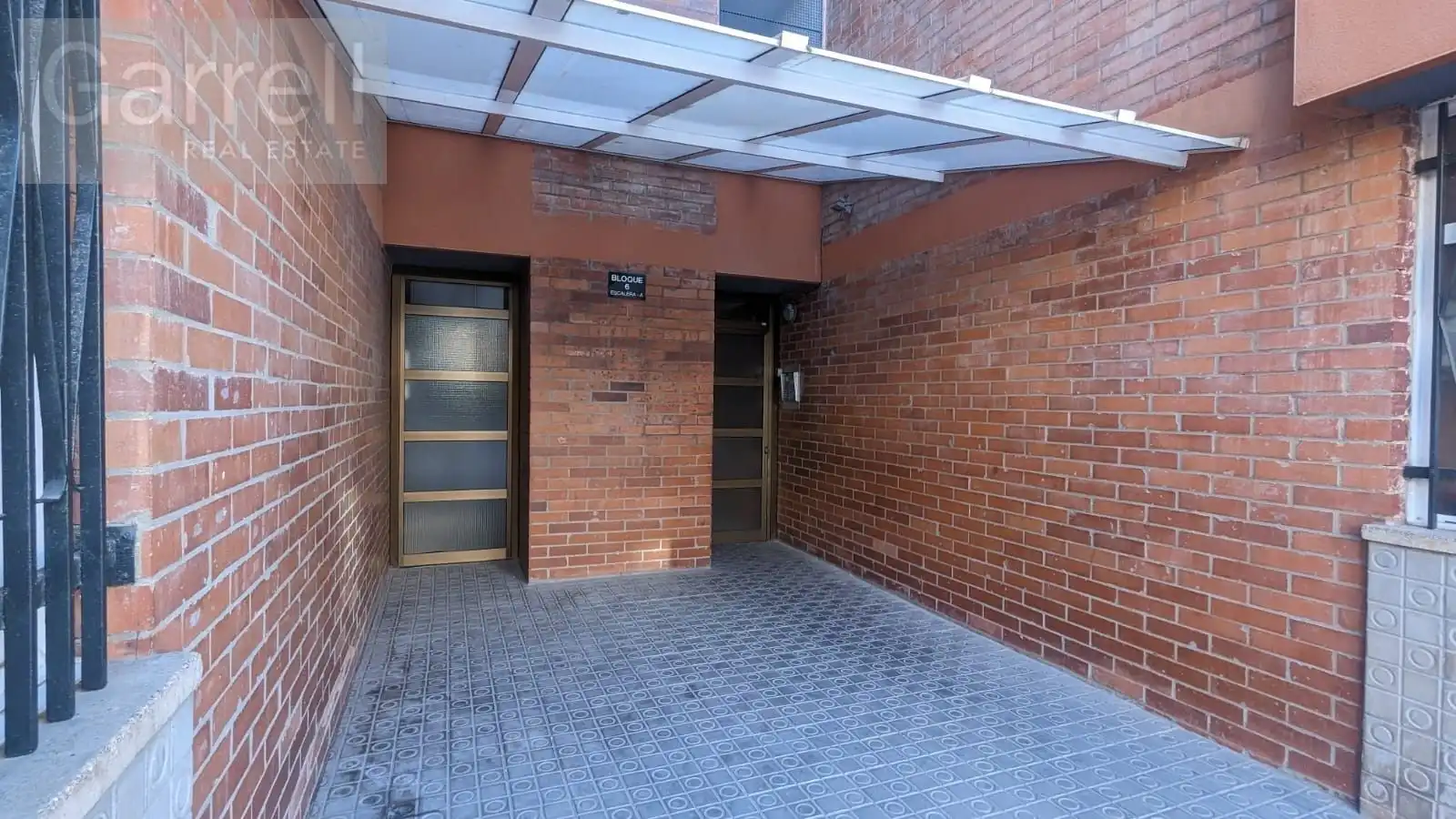 Piso en venta en Argentona