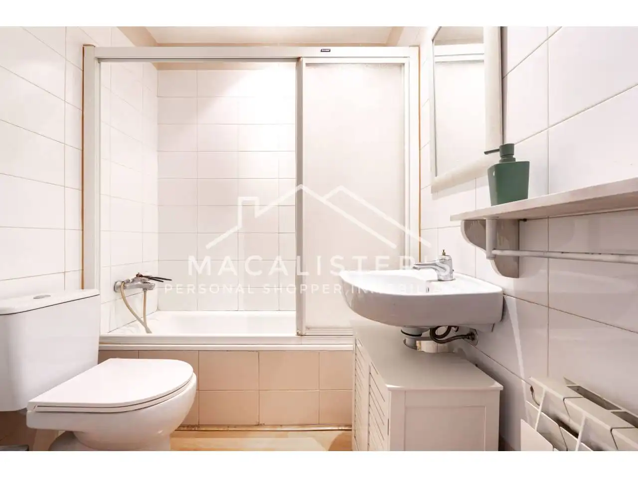 Terraced house with garden for sale in Cabrils, imagen 19